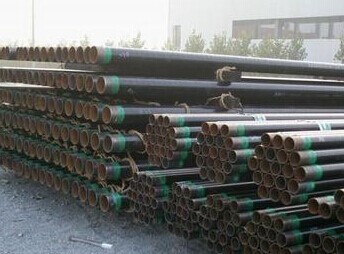 2PE普通級(jí)防腐鋼管現(xiàn)貨供應(yīng)與特點(diǎn)解析