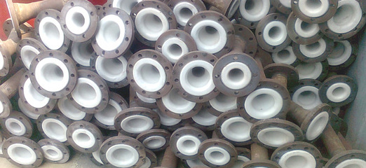 防腐襯塑管道 產(chǎn)品特點(diǎn)、使用工況及價(jià)格分析