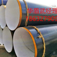 山東壽光蔬菜產業集團在天津商品交易市場引入防腐管材的應用與前景