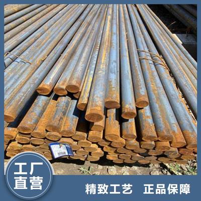 聚力群達(dá)金屬材料 為淮安及周邊地區(qū)提供優(yōu)質(zhì)合金鋼管及管件解決方案